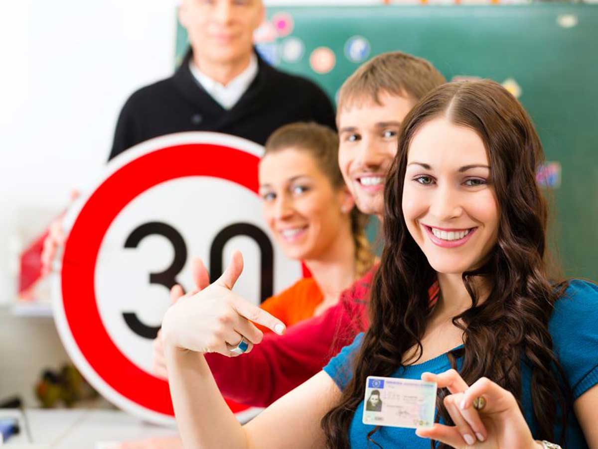 course-01 course-01